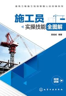 阜阳5月3日天气