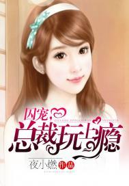 府谷将迎降水天气如何