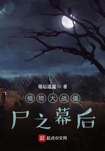 朝阳天气热文案生活