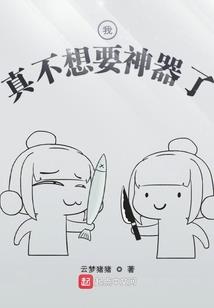 钓鲫鱼最好的天气和时间