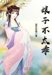 高温天气解渴吃什么好