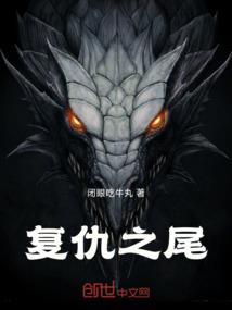 天气临湘未来周天气预报