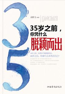 查一下漳浦的天气预报