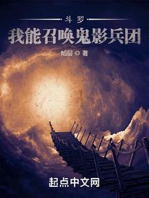 陕西户县近一周天气预报