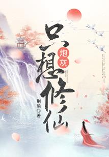 天气不好骑行的图片