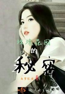 兰州近2周天气预报