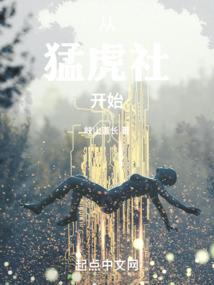 nyamutera明天天气
