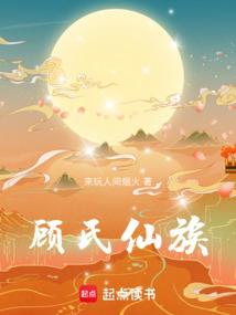 1月29苏州天气