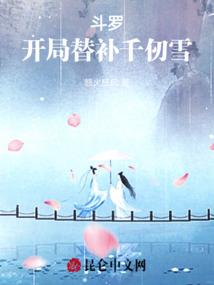 1998年的天气预报