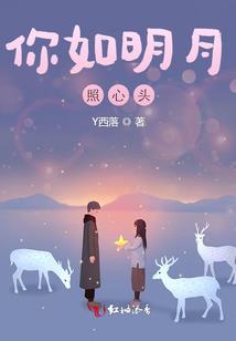 今明后3天天气西安天气