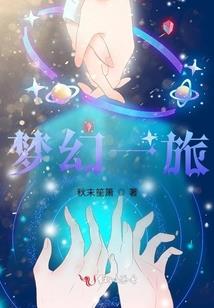 关于天气暖的文案