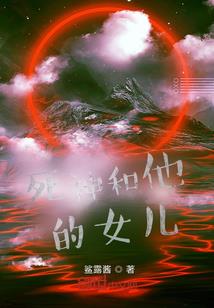 西藏十五年的天气