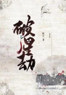 日出的最佳天气是什么