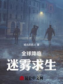 天气热特别能流汗