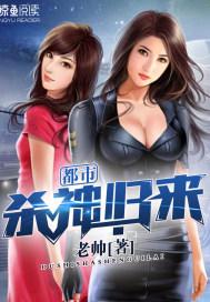 海图怎么看天气