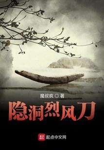 天气不像秋天怎么形容的