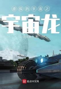 锁屏怎么设置天气插件