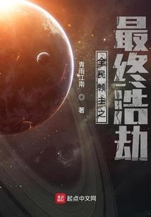 天气条件摄影怎么拍