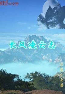 斗鱼适合什么天气卖