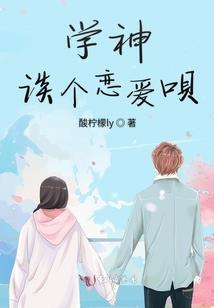 什么天气打磨腻子好呢