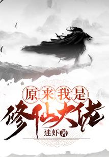 平江上周天气查询今天