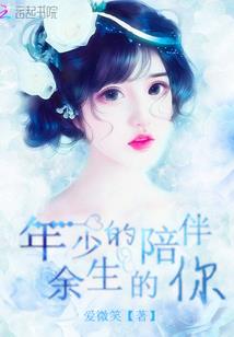 天气冷狗狗好养吗