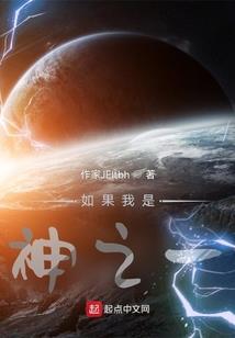 今年天气热没有蚊子吗