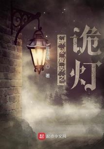 天气冷怎么除雾车里