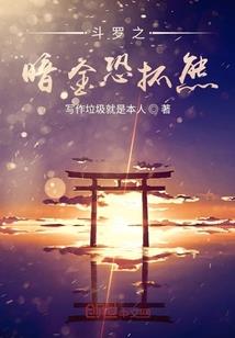 什么天气能钓黑鱼
