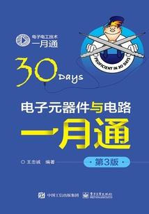 窗外下雨天气冷
