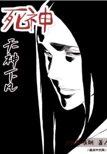 天气热手掌热
