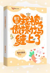 天气不好给幼犬驱虫行吗