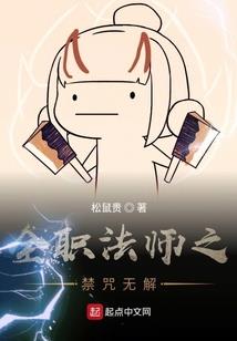 云南一年都是什么天气