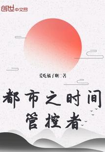 陕西西安阎良天气预报