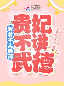 伊通天气预报未来3天