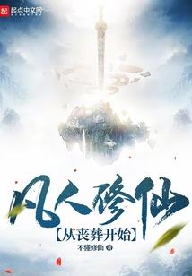 北京银山塔林天气情况