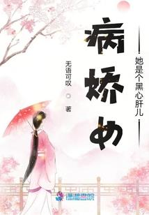 西安天气和重庆比高下