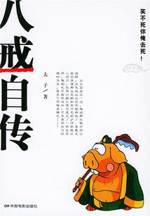 坎布拉一周天气预报