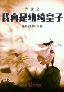 云南曼谷天气情况