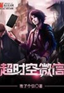 天气冷不动的时候心率快