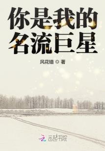 广东云浮紫金县天气预报