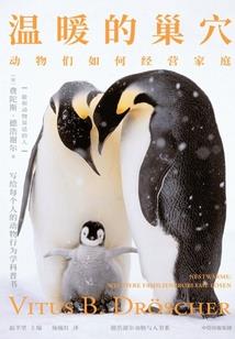 温哥华8月天气