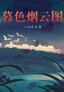 当前的春节天气如何变化