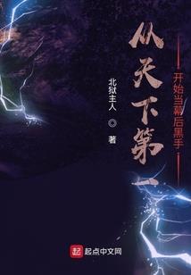 今天天气预报和限行