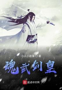 最近天门市天气情况