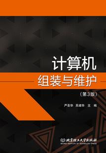 赞美冬天天气晴朗短句