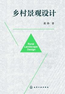 天气冷对话文案搞笑暖心