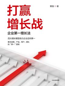 明天天气怎样宁波余姚
