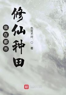 一周天气记录表的英语