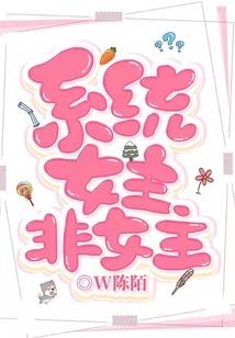 黔江61天气预报